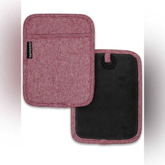 New - Kitchen Bundle - Picture 5 of 15